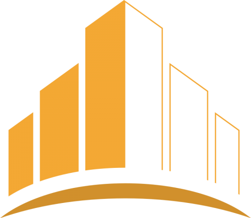 Przejdź na stronę główną