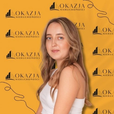 Tetiana Duplii