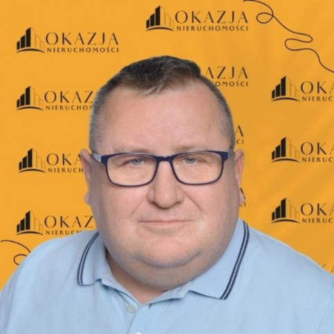 Grzegorz Linkowski