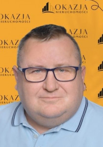 Grzegorz Linkowski