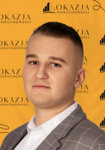 Karol Bać