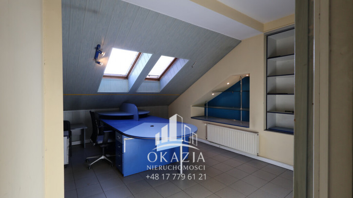 Lokal Wynajem Kraków Kraków-Podgórze Drożdżowa 7