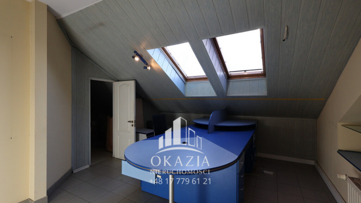 Lokal Wynajem Kraków Kraków-Podgórze Drożdżowa 8