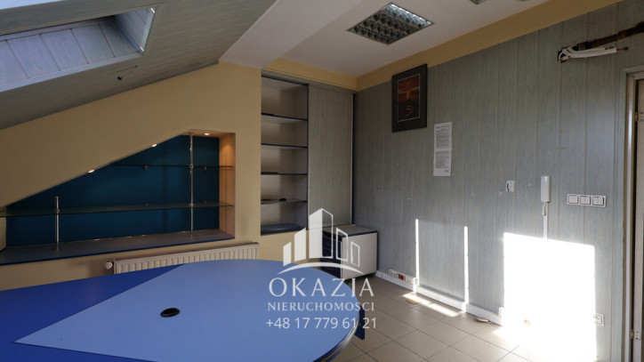 Lokal Wynajem Kraków Kraków-Podgórze Drożdżowa 9