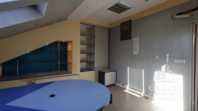 Lokal Wynajem Kraków Kraków-Podgórze Drożdżowa
