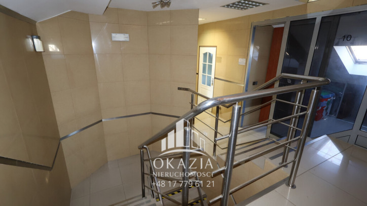Lokal Wynajem Kraków Kraków-Podgórze Drożdżowa 12
