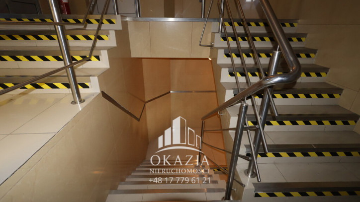 Lokal Wynajem Kraków Kraków-Podgórze Drożdżowa 14