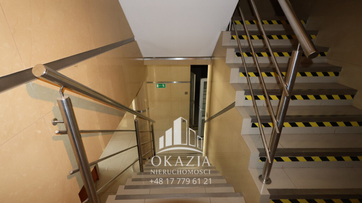 Lokal Wynajem Kraków Kraków-Podgórze Drożdżowa 15