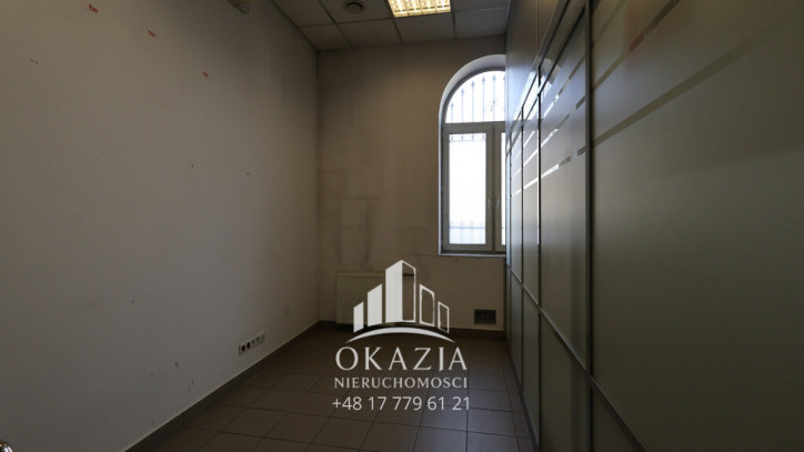 Lokal Wynajem Kraków Kraków-Podgórze Drożdżowa 17
