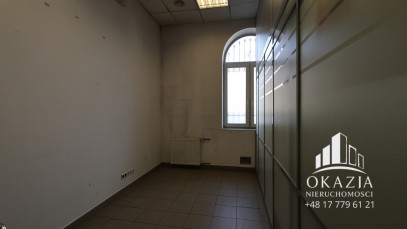 Lokal Wynajem Kraków Kraków-Podgórze Drożdżowa