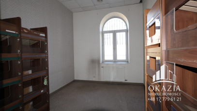 Lokal Wynajem Kraków Kraków-Podgórze Drożdżowa