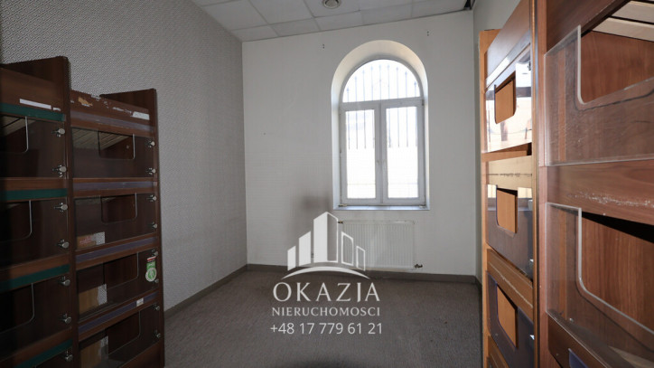 Lokal Wynajem Kraków Kraków-Podgórze Drożdżowa 18