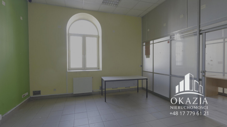 Lokal Wynajem Kraków Kraków-Podgórze Drożdżowa 22