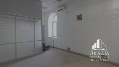 Lokal Wynajem Kraków Kraków-Podgórze Drożdżowa