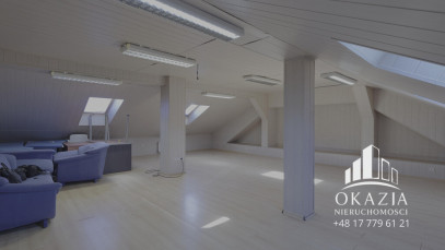 Lokal Wynajem Kraków Kraków-Podgórze Drożdżowa