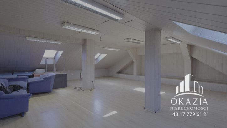 Lokal Wynajem Kraków Kraków-Podgórze Drożdżowa 29
