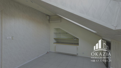 Lokal Wynajem Kraków Kraków-Podgórze Drożdżowa
