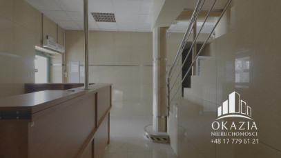 Lokal Wynajem Kraków Kraków-Podgórze Drożdżowa