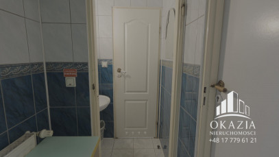 Lokal Wynajem Kraków Kraków-Podgórze Drożdżowa