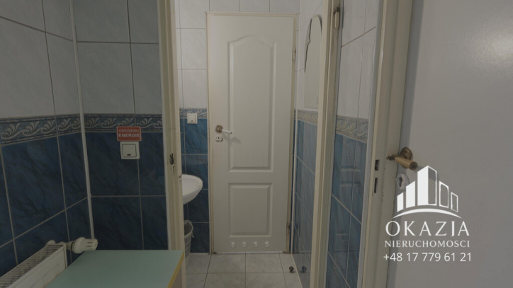 Lokal Wynajem Kraków Kraków-Podgórze Drożdżowa 44