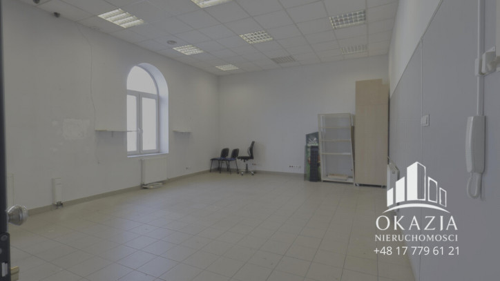 Lokal Wynajem Kraków Kraków-Podgórze Drożdżowa 46