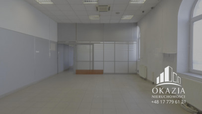 Lokal Wynajem Kraków Kraków-Podgórze Drożdżowa