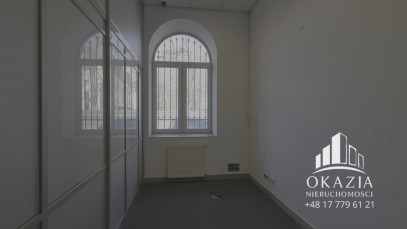 Lokal Wynajem Kraków Kraków-Podgórze Drożdżowa