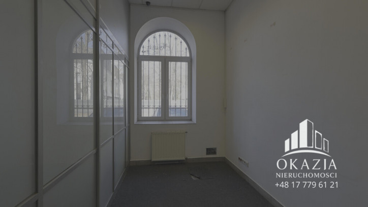 Lokal Wynajem Kraków Kraków-Podgórze Drożdżowa 48