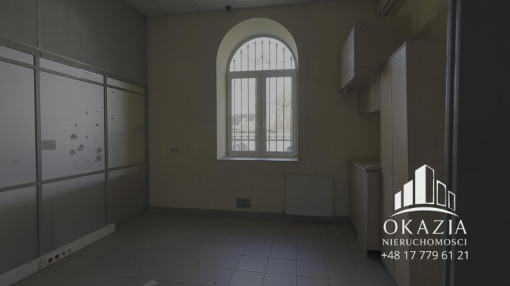 Lokal Wynajem Kraków Kraków-Podgórze Drożdżowa 51