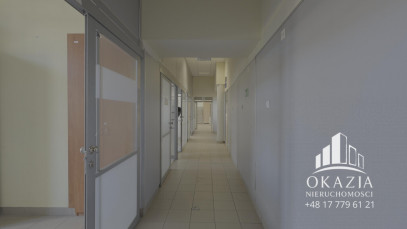 Lokal Wynajem Kraków Kraków-Podgórze Drożdżowa