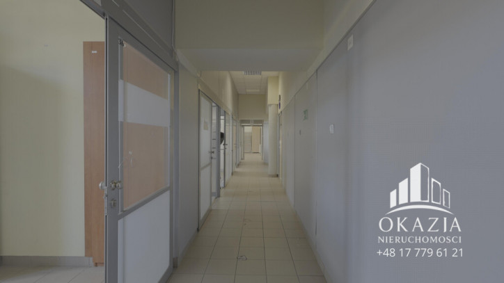 Lokal Wynajem Kraków Kraków-Podgórze Drożdżowa 52