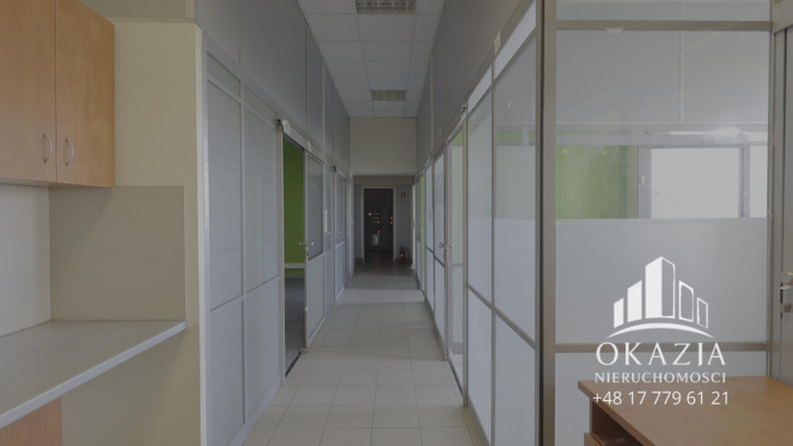 Lokal Wynajem Kraków Kraków-Podgórze Drożdżowa 54
