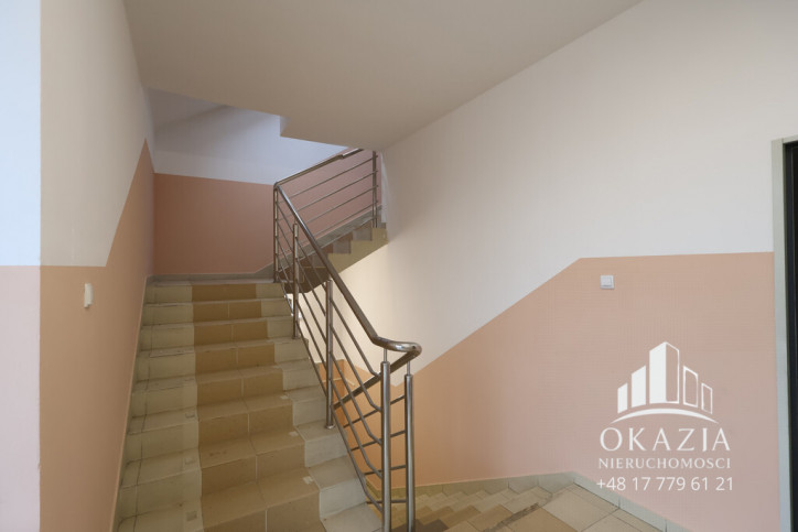 Lokal Sprzedaż Rzeszów Zwięczyca 9