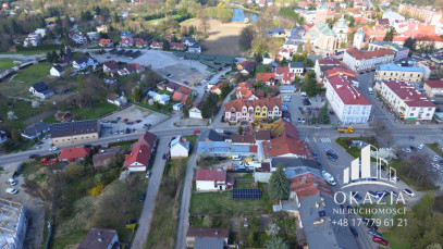 Dom Sprzedaż Przeworsk