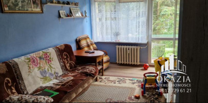 Mieszkanie Sprzedaż Przemyśl