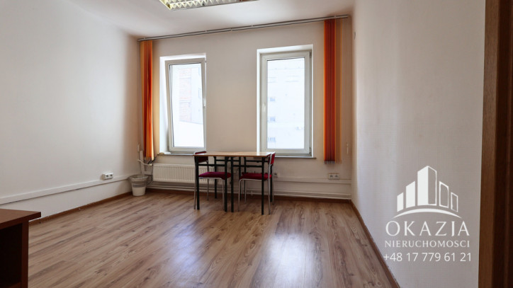 Lokal Wynajem Rzeszów 10