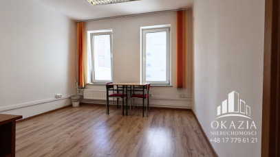 Lokal Wynajem Rzeszów