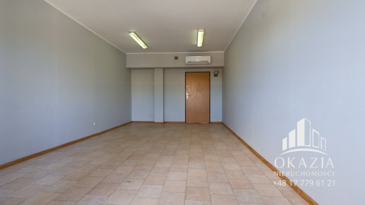 Lokal Wynajem Rzeszów 12