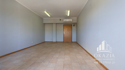 Lokal Wynajem Rzeszów