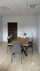 Pokój Wynajem Toruń Towarowa