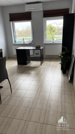 Pokój Wynajem Toruń Towarowa