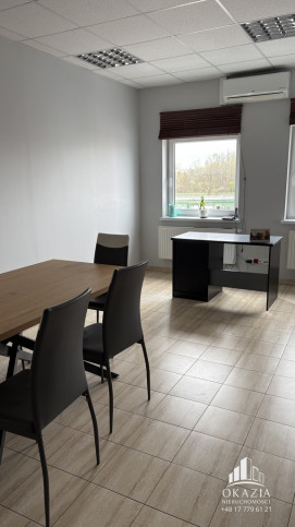 Pokój Wynajem Toruń Towarowa 1