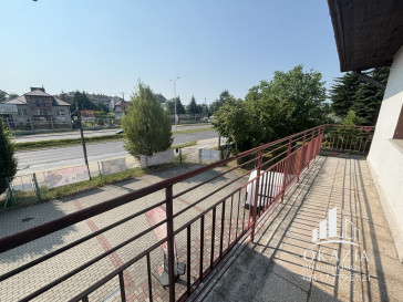 Lokal Wynajem Rzeszów Podkarpacka