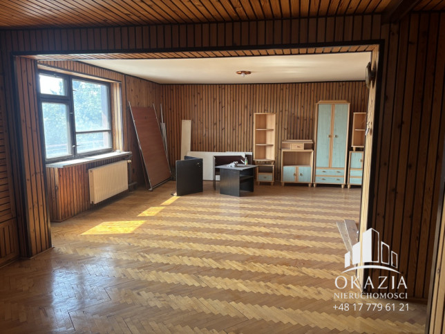 Lokal Wynajem Rzeszów Podkarpacka 2