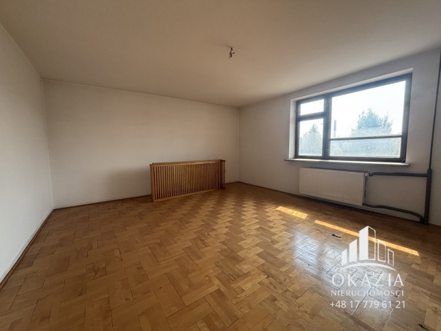 Lokal Wynajem Rzeszów Podkarpacka 5