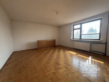 Lokal Wynajem Rzeszów Podkarpacka