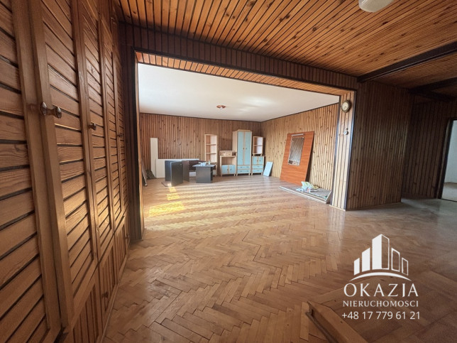 Lokal Wynajem Rzeszów Podkarpacka 3