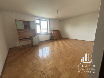 Lokal Wynajem Rzeszów Podkarpacka