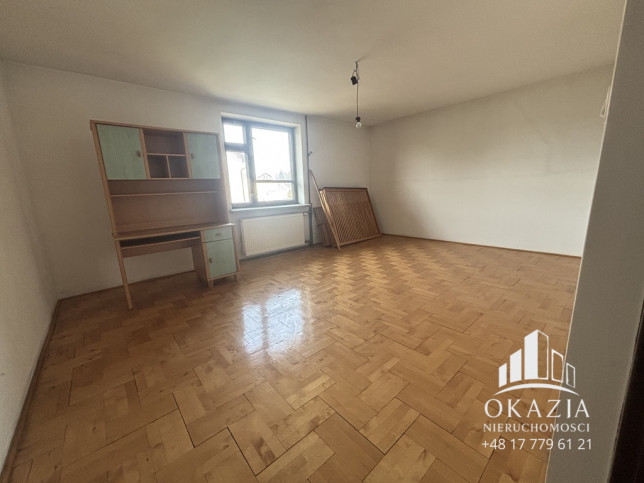 Lokal Wynajem Rzeszów Podkarpacka 6