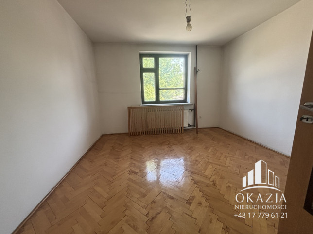 Lokal Wynajem Rzeszów Podkarpacka 7